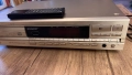 CD player DENON dcd-820, снимка 5