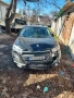 Peugeot 4008, снимка 2