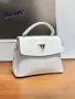 Дамска чанта Guess - 10 налични цвята Код D1184, снимка 10