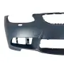 Боди кит M3 за BMW 3 Series E92 2006–2009, снимка 12