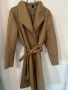 Дамско палто , снимка 2