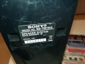 SONY SS-TSF300 2БР ТОНКОЛОНИ-ВНОС SWISS 3011250708, снимка 14