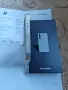 Samsung S24 Plus 12/256GB, снимка 6