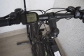 Kawasaki E-Bike MTB 26', снимка 6