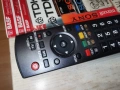 PANASONIC TV DVD VTR REMOTE 2804262126M, снимка 10