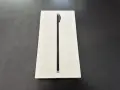 Apple iPhone Air 256GB-НОВ, снимка 1