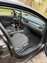 Peugeot 508sw 2012, снимка 10