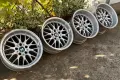 Джанти Rondell 0058 bmw e36 e34 e39 e46 e90, снимка 2