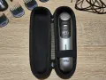 Тример Braun Series 9 (BT9420, снимка 3