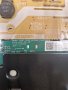   SAMSUNG UE43AU7172U BN9652604N PANEL CY-BA043HGHR4V POWER BA43FA130, снимка 6
