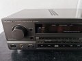 Усилвател Ресийвър TECHNICS SA-GX550, снимка 2