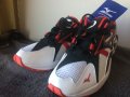 нови маратонки MIZUNO WAVE RIDER 1 44р, снимка 1