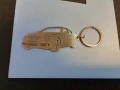  ключодържатели от неръждаема стомана , снимка 3