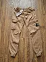 Мъжки карго панталон STONE ISLAND Размери 30 , 31, 32 , 33, 34 , 35, 36 , 38 , снимка 1