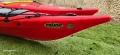 Каяк  Prijon Touryak , снимка 4