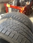215 65 15C 2+2 DOT23-24 Falken/Hankook, снимка 2