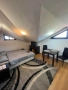 Студио под наем , снимка 2