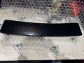940M3-P2050 speedometer километраж дисплей от Kia Sorento MQ4, 2.2 CRDI AWD, снимка 1
