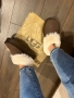 Нови UGG обувки пантофи 37 номер , снимка 7