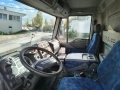 Iveco Eurocargo , снимка 5