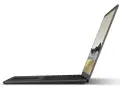 Microsoft Surface Laptop 3 1868 Matte Black 13.5" QHD Touch i5-1035G7 16GB RAM 256GB NVMe , снимка 3