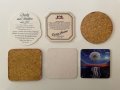 Лот бирени подложки - 6 бр., снимка 2