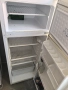 Хладилник crown, снимка 3