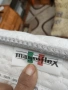 Magniflex матрак 190 на 164  на 19, снимка 1