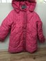 Детско зимно яке LCWaikiki, 10г. 140/146 см, топло и дебело, много запазено, отлично състояние, снимка 1