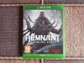 Remnant From The Ashes/Xbox One, снимка 1