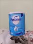 Продавам Aptamil 1 Пронутра, 0-6м., 13,90лв. за 400 гр. , снимка 2