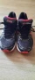 Маратонки ASICS gt1000 , 41.5н, 26 см , снимка 2
