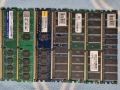 RAM памети DDR1/DDR2/DDR3/DDR4 за компютър и сървър 64GB 32GB, снимка 1