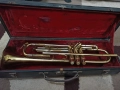 Продавам тромпети, снимка 15