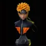 Аниме фигурка - Naruto Shippudden, снимка 1