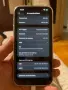 4 Телефона IPHONE 13 Pro Max 13 12 Pro Max 12 в отлично състояние, снимка 3