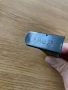Пълнител за пистолет "ЧЗ-27", кал. 7,65мм, снимка 6