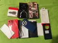 OnePlus 13 Midnight Ocean  с подарък 2 калъфа, снимка 1