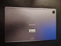 Samsung Galaxy Tab A7 10.4 (2020), снимка 5