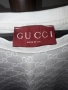 Тениска на Gucci, снимка 3
