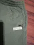 Долнище Puma , снимка 3