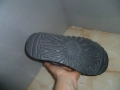 UGG оригинални ботуши №39, снимка 10