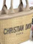 Christian Dior дамски чанти Различни цветове , снимка 2