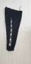 Nike  Pant Mens Size 2XL ОРИГИНАЛ! Мъжко Долнище!, снимка 5