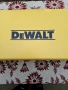 DEWALT/ WEISHAUPT/GERMANY- многофункционални куфари, снимка 1
