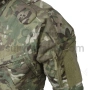 MIL-TEC Sturm Яке Combat Chimera, снимка 3