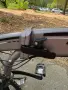 Електрически сгъваем велосипед Chrisson E-Folder 20" на ТОП ЦЕНА!, снимка 8