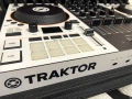 Traktor S4 MK3, снимка 2