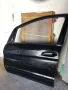 Лява предна врата за Мерцедес B класа, снимка 3