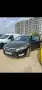FORD MONDEO MK4, снимка 4